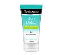 Neutrogena – Skin Detox