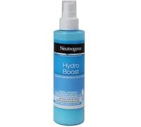 Spray Idratante Corpo - Neutrogena Hydro Boost Express Hydrating Spray 200 ml