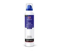 Neutrogena , Spray per il corpo Norwegian Formula Deep Moisture Express, 200 ml (la confezione può variare)
