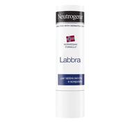 JOHNSON & JOHNSON SpA NEUTROGENA Labbra Stick 4,8g