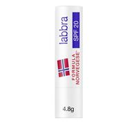 Neutrogena stick labbra protezione intensa 4,8g