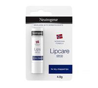 Neutrogena Stick Labbra SPF20 4.8g