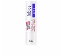 NEUTROGENA Labbra Stick 4,8g