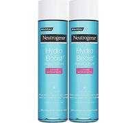 Neutrogena Struccante Viso - 200 ml