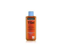 Neutrogena T/Gel Fort 150 ml - Shampoo antiforfora