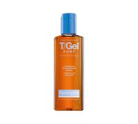 Neutrogena T/Gel Fort Shampoo Prurito Intenso 250ml - Shampoo