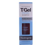 NEUTROGENA T/GEL SH 125ML