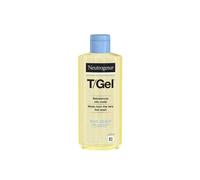 Neutrogena T-Gel Shampoo Capelli Grassi 250ml