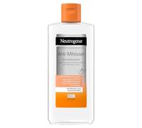 Neutrogena, tonico per il viso Visibly Clear, per la pulizia del viso, contro impurità e punti neri, 200 ml (etichetta in lingua italiana non garantita)
