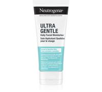 Neutrogena Ultra Gentle crema idratante 100 ml