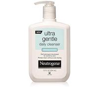 Neutrogena Ultra Gentle Daily Cleanser, 350ml