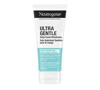 Neutrogena Ultra Gentle Facial Mosturiser 100 ml