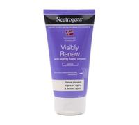 CREMA MANI VISIBLY RENEW elasticità intensa SPF20 75 ml