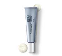 Neutrogena Visible Repair Retinol crema occhi giorno e notte - 15 g M953