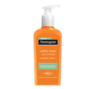 Neutrogena Visibly Clear Daily Wash 200ml
