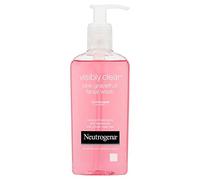 Gel detergente per pelli con imperfezioni Refreshingly Clear, 200 ml, Neutrogena