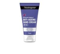 CREMA MANI VISIBLY RENEW elasticità intensa SPF20 75 ml