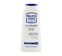 NEUTROMED B/D D/PROTEC IDRT 600 ML
