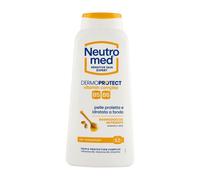 NEUTROMED B/D D/PROTEC NUTR 600 ML