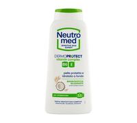 NEUTROMED B/D D/PROTEC RILAS 600ML