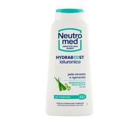NEUTROMED B/D H/BOOST PS 600 ML