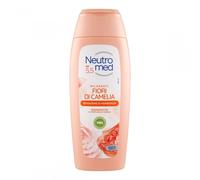 NEUTROMED B/S FIORI CAMELIA 400