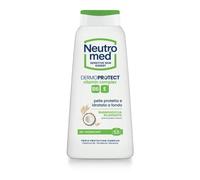 Neutromed NEUTROMED Dermoprotect Vitamin Complex B6 E - Bagnodoccia Rilassante 600 ml