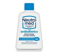 NEUTROMED NEW INTIMO A/BATTERI 200