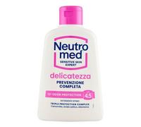 NEUTROMED NEW INTIMO DELICATEZ 200