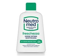 NEUTROMED NEW INTIMO FRESCHEZ 200