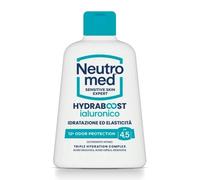 NEUTROMED NEW INTIMO IALURONIC 200