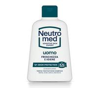 NEUTROMED NEW INTIMO UOMO 200