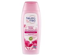 Neutromed pH 5,5 Fiori di Magnolia Bagnodoccia, 400ml