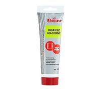 Neutron, Grasso Silicone, Lubrificante Fine, Tubetto 100ml