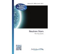 Neutron Stars: The Tiny Giants