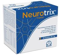 NEUROTRIX Tropical 30Bust.