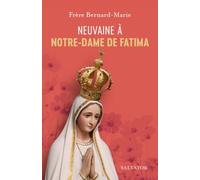 Neuvaine à Notre-Dame de Fatima