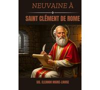 Neuvaine à saint Clément de Rome