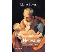 Neuvaine à saint Joseph