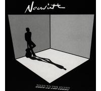Neuwirth,Bob - Back to the Front