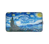 NEUX - Parasole per Parabrezza Auto, blocca i Raggi UV, Parasole per Mantenere Il Veicolo Fresco e Privo di Danni, Facile da Usare, Si Adatta a Parabrezza di Varie Dimensioni