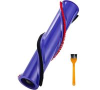 Neuytiky Spazzola per Dyson V8,Spazzola Rullo di Ricambio compatibile per Dyson V8,Rullo di Ricambio per Aspirapolvere Dyson V8,Rullo Di Ricambio Spazzola Aspirapolvere Compatibile