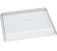 Neuzeit Instruments Decksaver for Drop