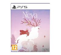 PS5 Neva Deluxe Edition EU