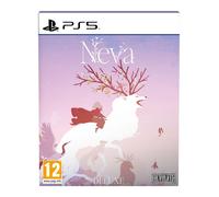 PS5 Neva Deluxe Edition EU