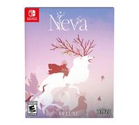 Neva Devolver Deluxe - Nintendo Switch - Nuovo Di Zecca