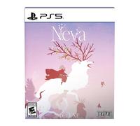 Neva Devolver Deluxe - Playstation 5 - Nuovo Di Zecca