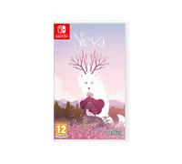 Neva - GIOCO NINTENDO SWITCH