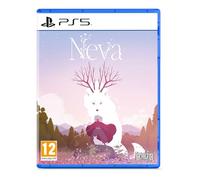 Neva - Jeu PS5