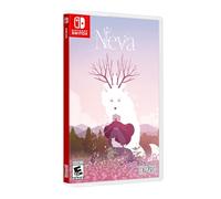 Neva - Nintendo Switch